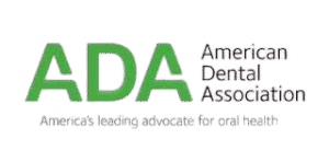 ADA-removebg-preview