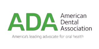 ADA-removebg-preview